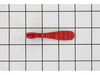 9102907-2-S-MTD-731-06113-Trigger