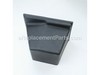 Cover-belt – Part Number: 731-0642