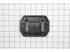 9102919-1-S-MTD-731-06439-Shoe-slide Polymer