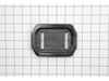 9102919-2-S-MTD-731-06439-Shoe-slide Polymer
