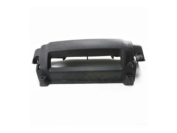 9102922-1-M-MTD-731-06471-Handle Panel Cover