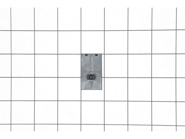 9102929-1-M-MTD-729-0357-Holder W/clip-fuse