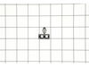9102929-2-S-MTD-729-0357-Holder W/clip-fuse