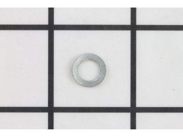 9102936-1-M-Echo-72916061007-Washer-Spring