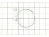Clamp - B – Part Number: 72930-16230