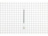 Cable, Throttle – Part Number: 72933-83110