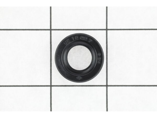 9102956-1-M-Shindaiwa-72953-13170-Oil Seal