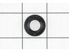 Oil Seal – Part Number: 72953-13170
