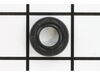 9102956-2-S-Shindaiwa-72953-13170-Oil Seal