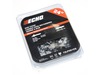 Super 70 Chain For 24in. – Part Number: 72LPX81CQ