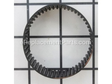 9102966-1-M-Lawn Boy-73-0160-Belt-pulley, Idler/driver