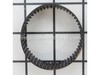 Belt-pulley, Idler/driver – Part Number: 73-0160