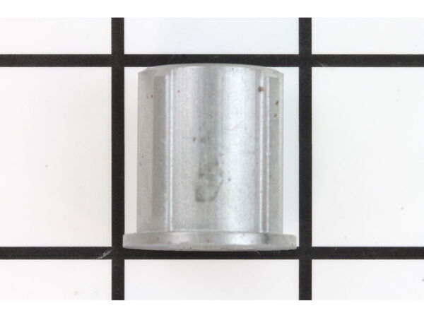 9102995-1-M-Lawn Boy-73-3250-Driven Pulley Bushing