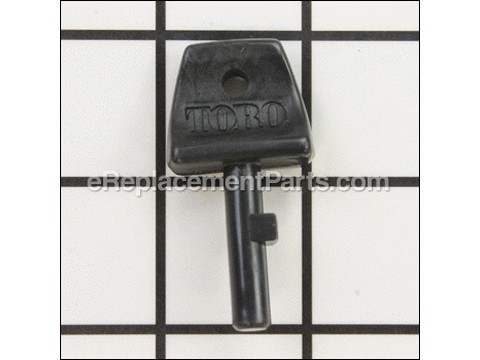 9103015-1-M-Lawn Boy-73-5190-Key