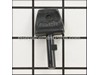 Key – Part Number: 73-5190