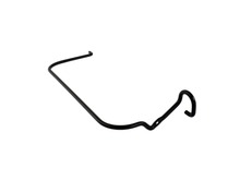 Bail, Opc Push – Part Number: 7101675AYP