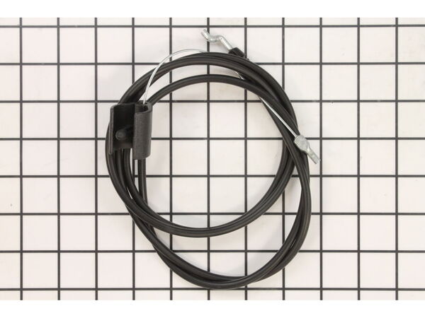 9103057-1-M-Murray-7101861MA-Cable, Bail, Hw Prope