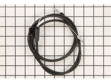 Cable, Bail, Hw Prope – Part Number: 7101861MA