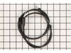Cable, Bail, Hw Prope – Part Number: 7101861MA