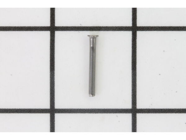 9103065-1-M-Briggs and Stratton-710195-Pin-float Hinge
