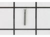 Pin-float Hinge – Part Number: 710195