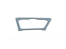 Gasket-Rocker Cover – Part Number: 710206