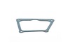Gasket-Rocker Cover – Part Number: 710206