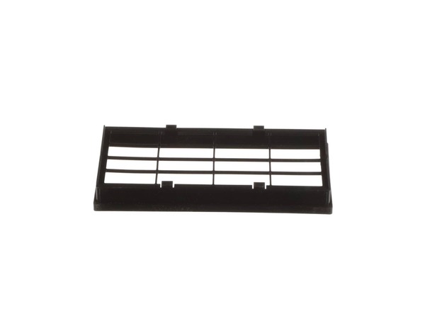9103086-1-M-Briggs and Stratton-710228-Retainer-air Filter