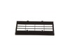 Retainer-air Filter – Part Number: 710228