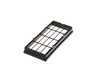 9103086-2-S-Briggs and Stratton-710228-Retainer-air Filter