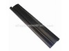 Guard, Rear, 22 Hw – Part Number: 7102422YP