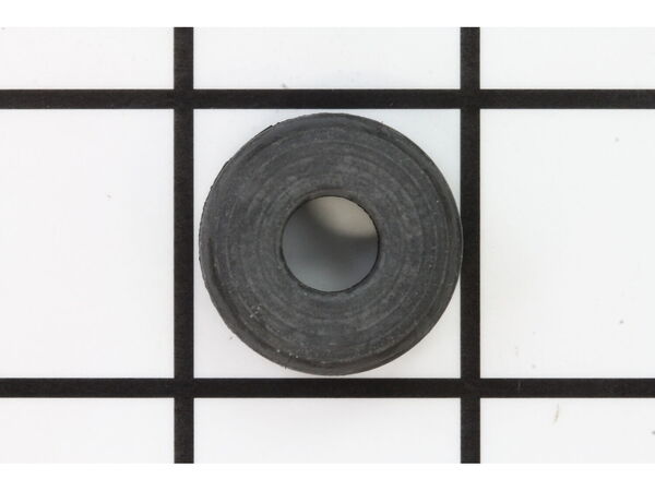 9103099-1-M-Briggs and Stratton-710246-Grommet