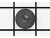 Grommet – Part Number: 710246