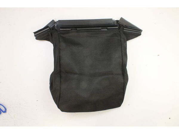 9103101-1-M-Murray-7102573YP-cloth Grass Bag