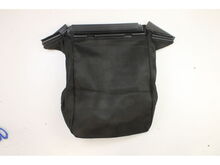 cloth Grass Bag – Part Number: 7102573YP