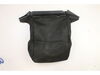 cloth Grass Bag – Part Number: 7102573YP