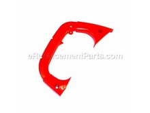 Handle – Part Number: 72933-61121