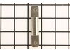 Shaft – Part Number: 72935-84220
