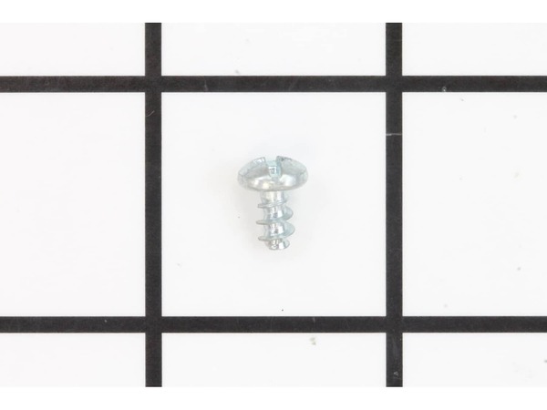 9103119-1-M-Husqvarna-729528671-Screw Crpant