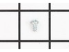 Screw Crpant – Part Number: 729528671