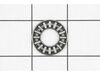 Thrust Washer – Part Number: 72953-13160
