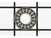 9103120-2-S-Shindaiwa-72953-13160-Thrust Washer