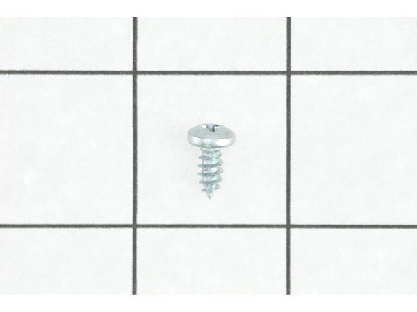 9103125-1-M-Husqvarna-729534001-Screw Rxs B8x9.5