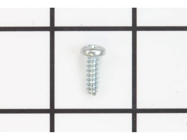 9103128-1-M-Husqvarna-729577601-Screw