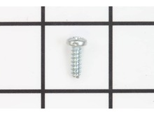 Screw – Part Number: 729577601