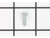 Screw – Part Number: 729577601