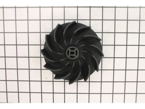 9103138-1-M-Toro-73-1330-Impeller, 850 Blower