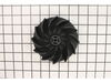 Impeller, 850 Blower – Part Number: 73-1330