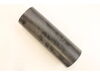 Middle Vac Tube – Part Number: 73-1450