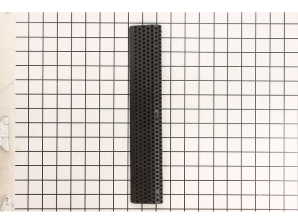 9103143-1-M-Lawn Boy-73-1650-1200 Scraper, 12"
